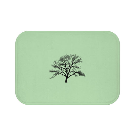 Bath Mat
