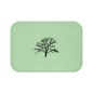Bath Mat