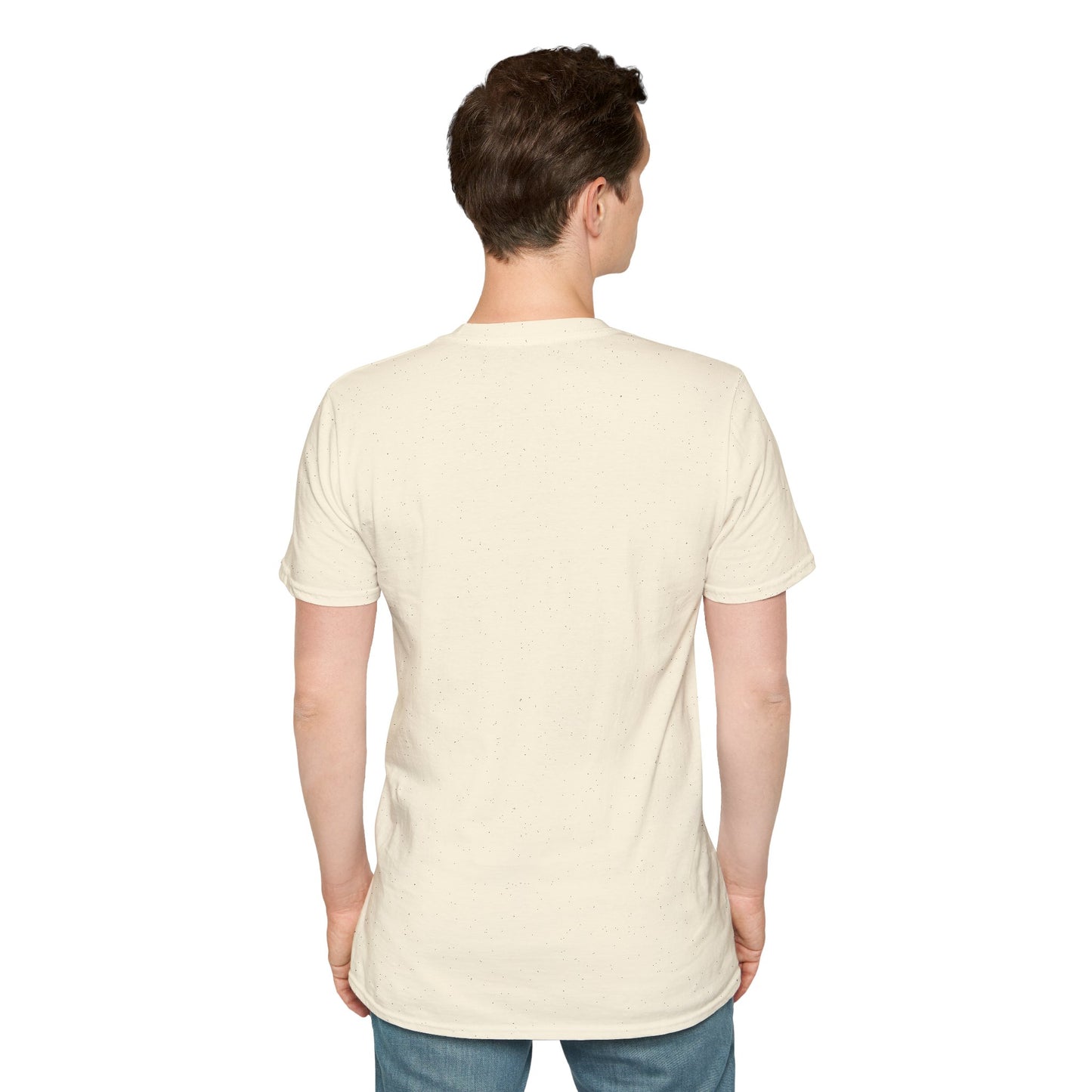 Christmas Calories Don't Count T-Shirt