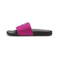 Adorable Kids' Removable-Strap Sandals