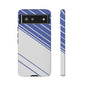 Stylish Phone Case - Tough, Unique, Modern, Protective Cover for Any Occasion, Perfect Gift for Tech Lovers