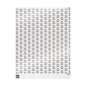 Koala Love Wrapping Paper — Cute Animal Gift Wrap for Birthdays & Baby Showers