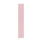 Cute Piggy Wrapping Paper, Gift Wrap for Birthdays, Baby Showers, Holidays, Kids Parties, Festive Occasions