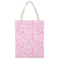 Tote Canvas Bag (Dual-sided Printing)