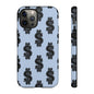 Stylish Phone Case - Tough Cases | Dollar Sign Design, Money Theme, Trendy Accessories for Gifts, Unique Phone Covers, Ideal for [...]