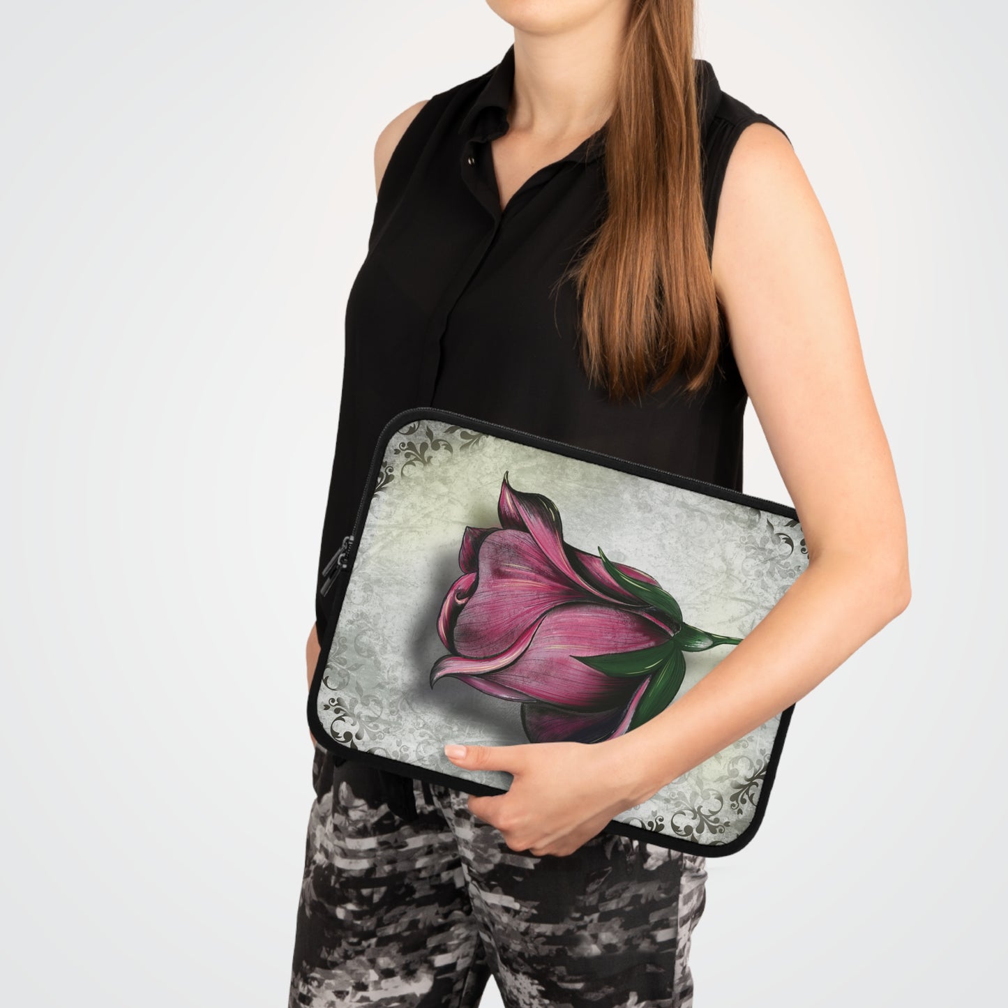 Laptop Sleeve