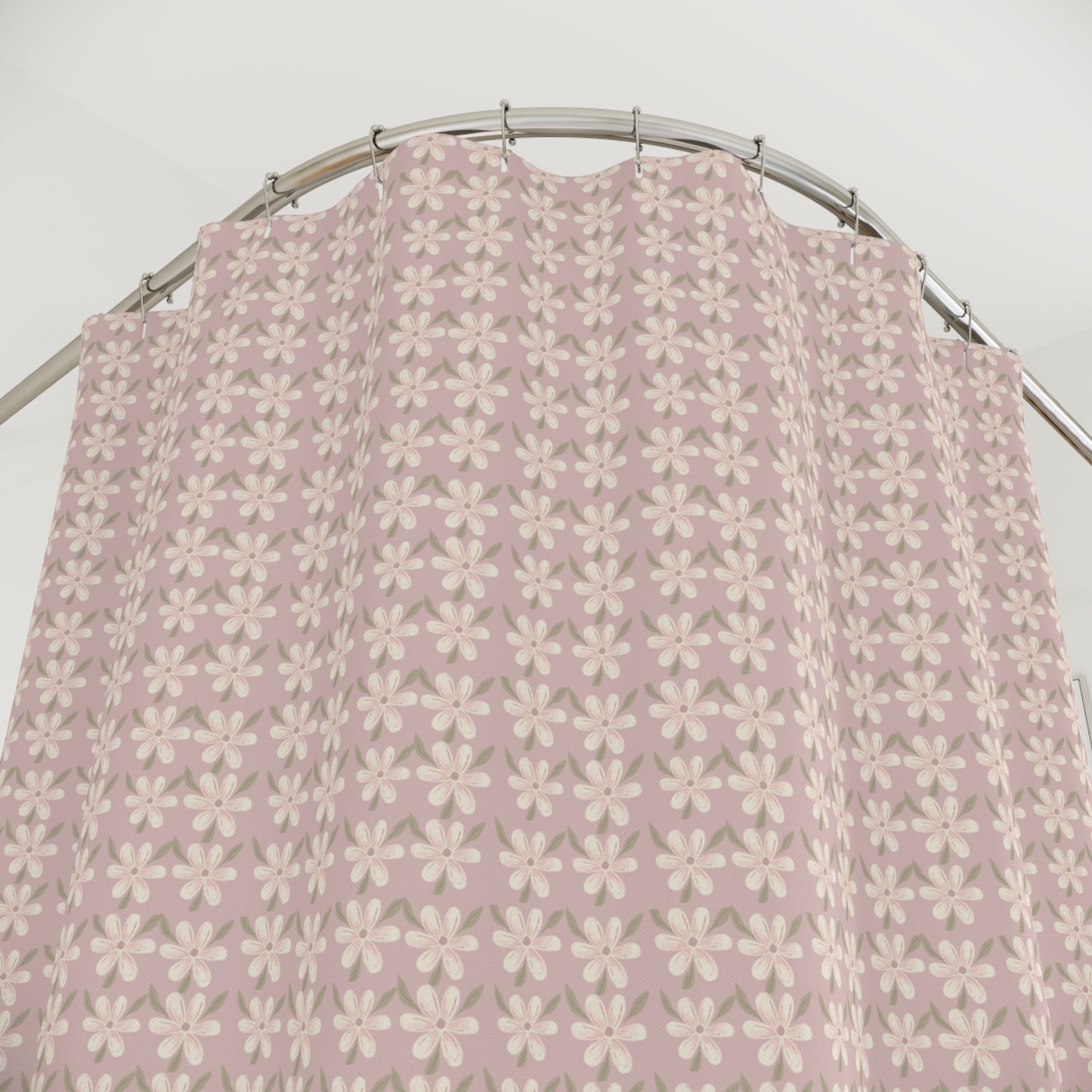 Shower Curtains