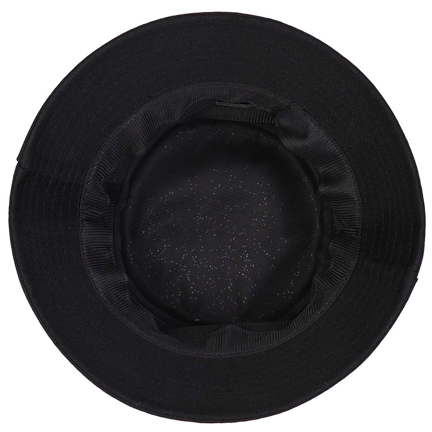 Fisherman Hat for Women & Men(Front Printing)