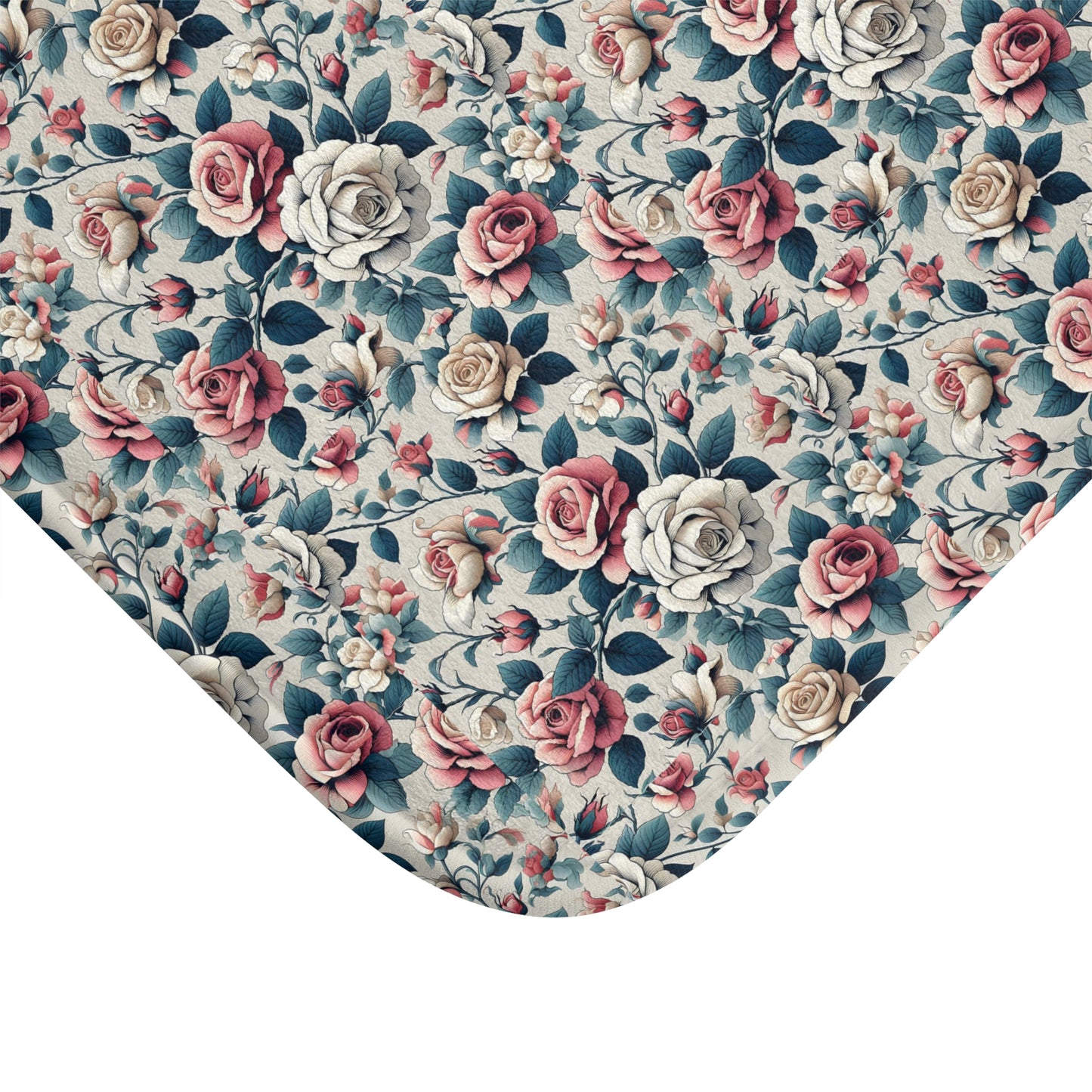 Bath Mat
