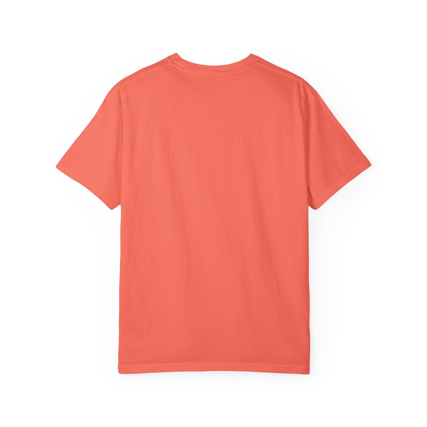 Bee-Themed Unisex T-Shirt - "Sticky Sweet" Graphic