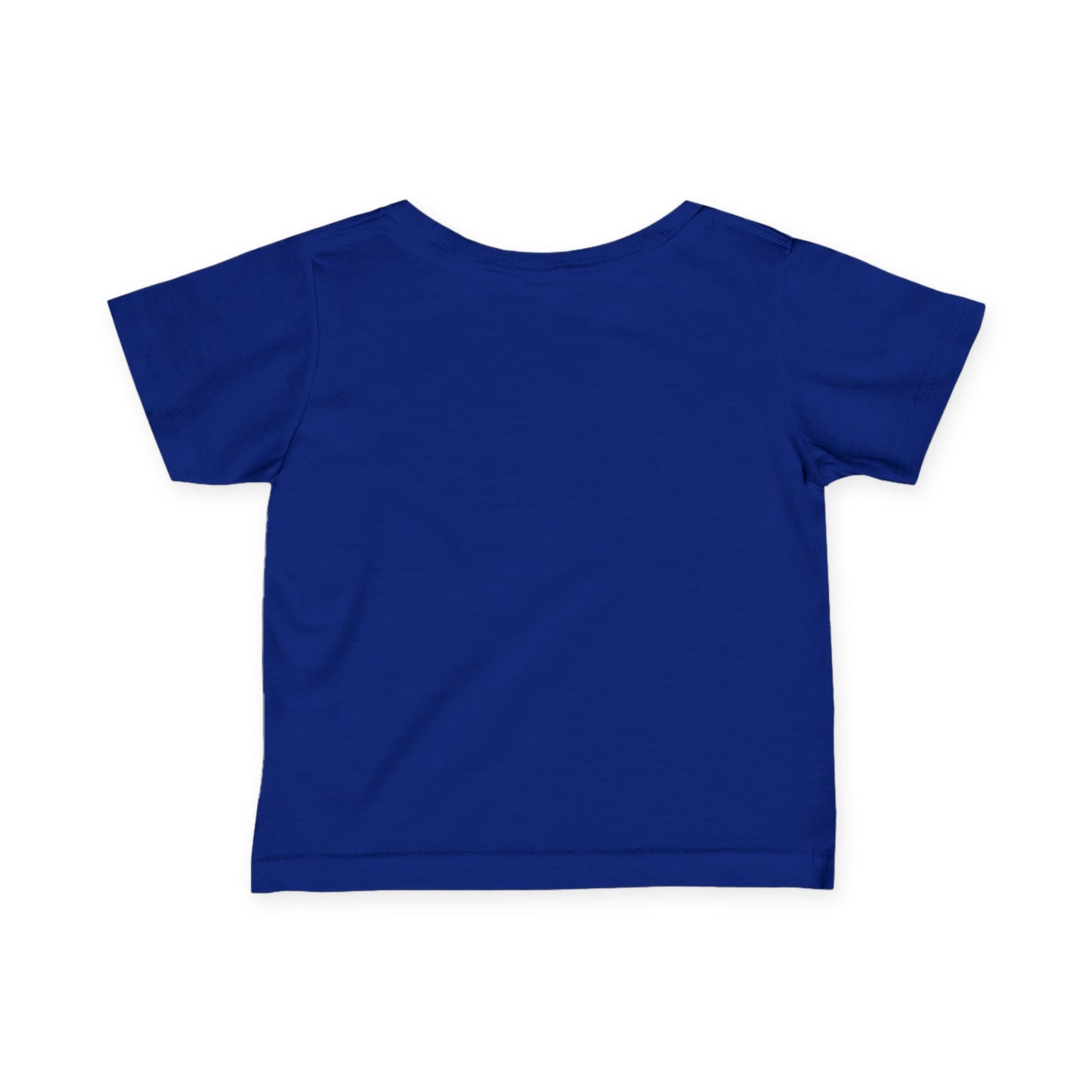 Cute Snail Rainbow Infant Tee, Baby T-Shirt, Toddler Gift, Kids Apparel, Fun Summer Outfit