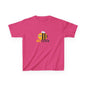 Kids Heavy Cotton™ Tee Bee Cool