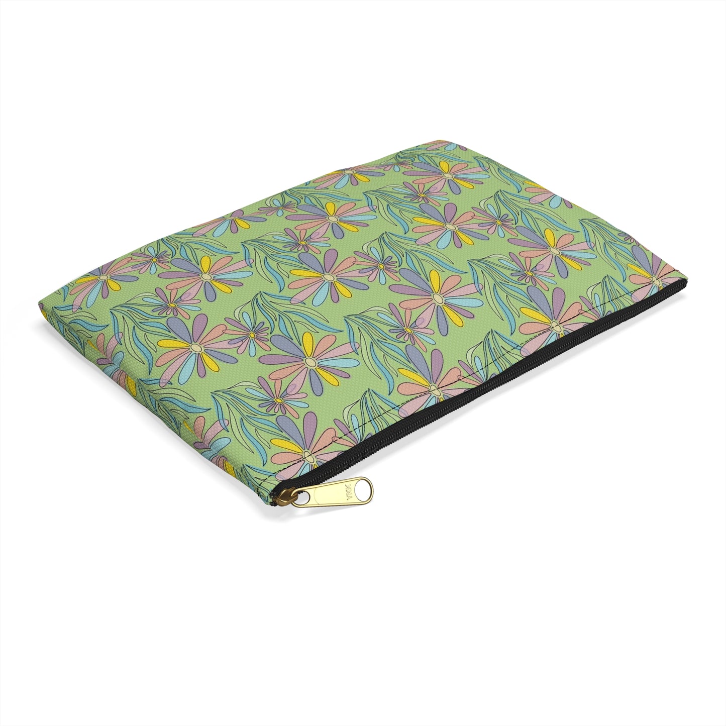 Accessory Pouch