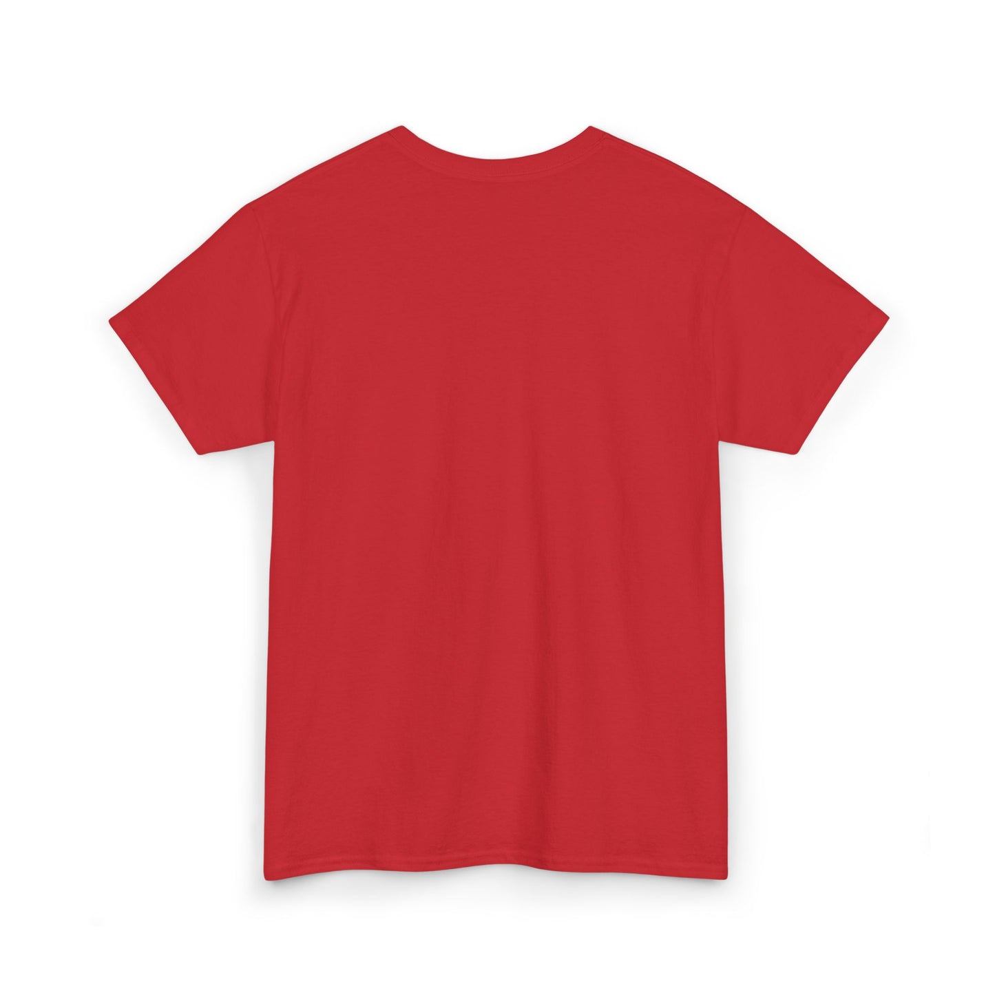 Music Notes T‑Shirt — Minimalist Sheet Music Tee for Musicians & Music Lovers