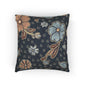 Woven Pillow