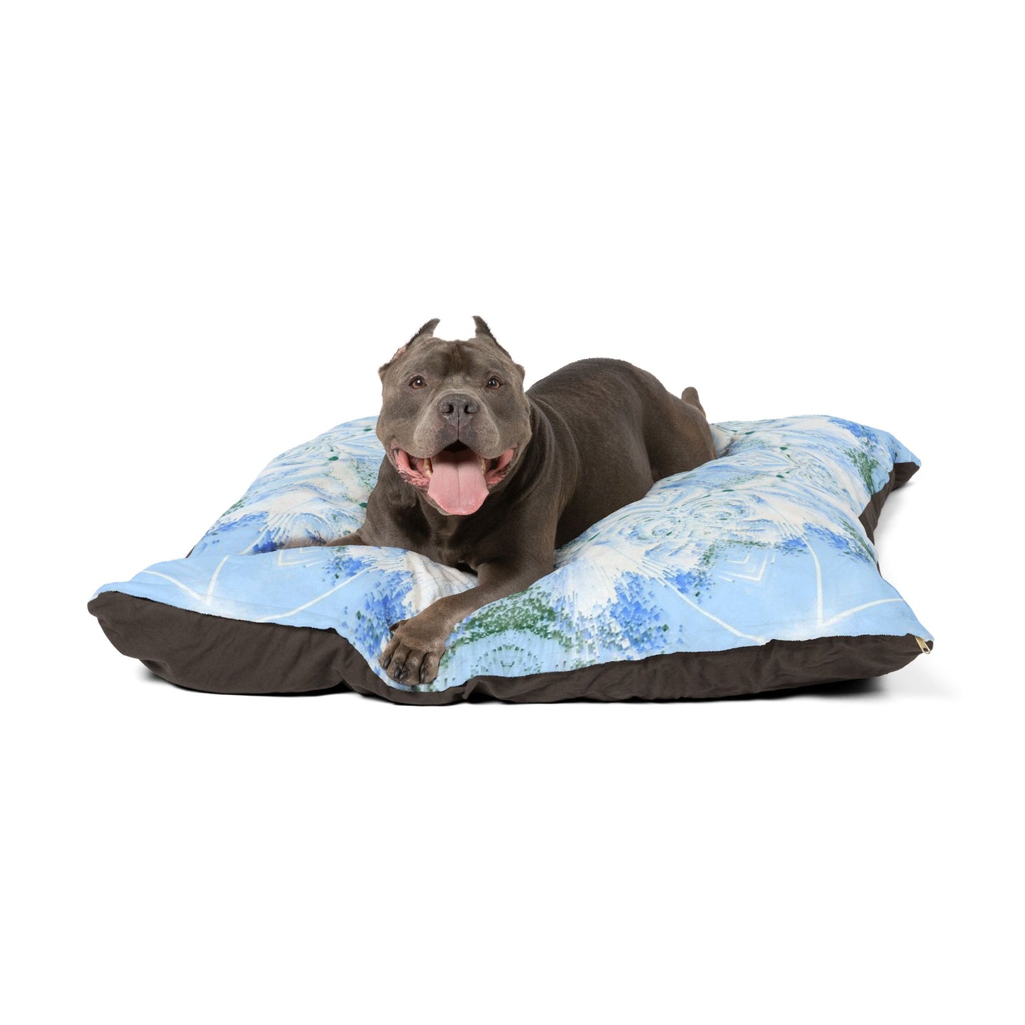 Pet Bed