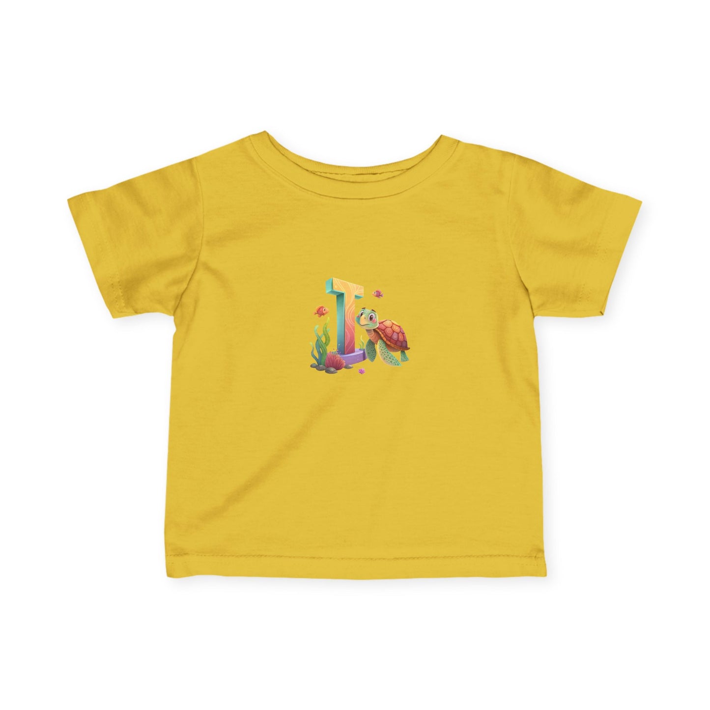 Cute Love-Inspired Infant Tee for Everyday Play, Baby Gift, Toddler Shirt, Baby Shower Gift, Nursery Decor