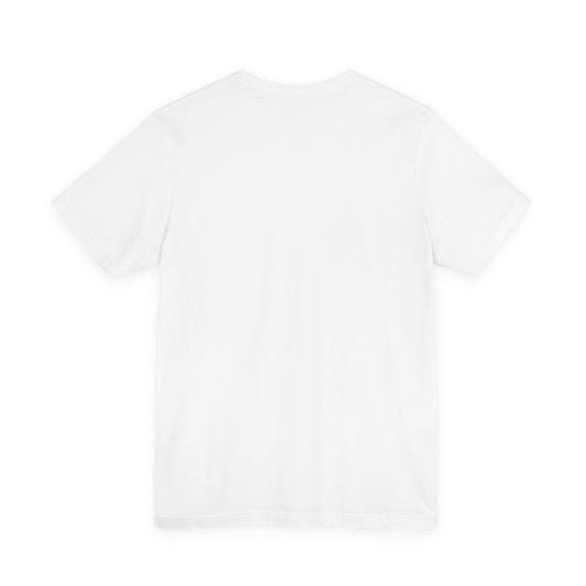 Napaholic Sloth Tee — Cute Sleeping Sloth 'Napaholic' Graphic T-Shirt