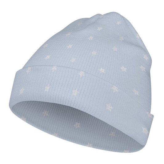 Children's Knit Beanie