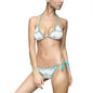 Musical Notes Bikini, Perfect Beachwear, Swimwear for Music Lovers
