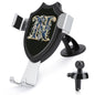 Car Mount Mobile Phone Holder