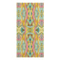 Beach Towel-61.4"x30.3"/156x77cm
