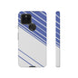 Stylish Phone Case - Tough, Unique, Modern, Protective Cover for Any Occasion, Perfect Gift for Tech Lovers