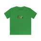 Kids Softstyle Tee