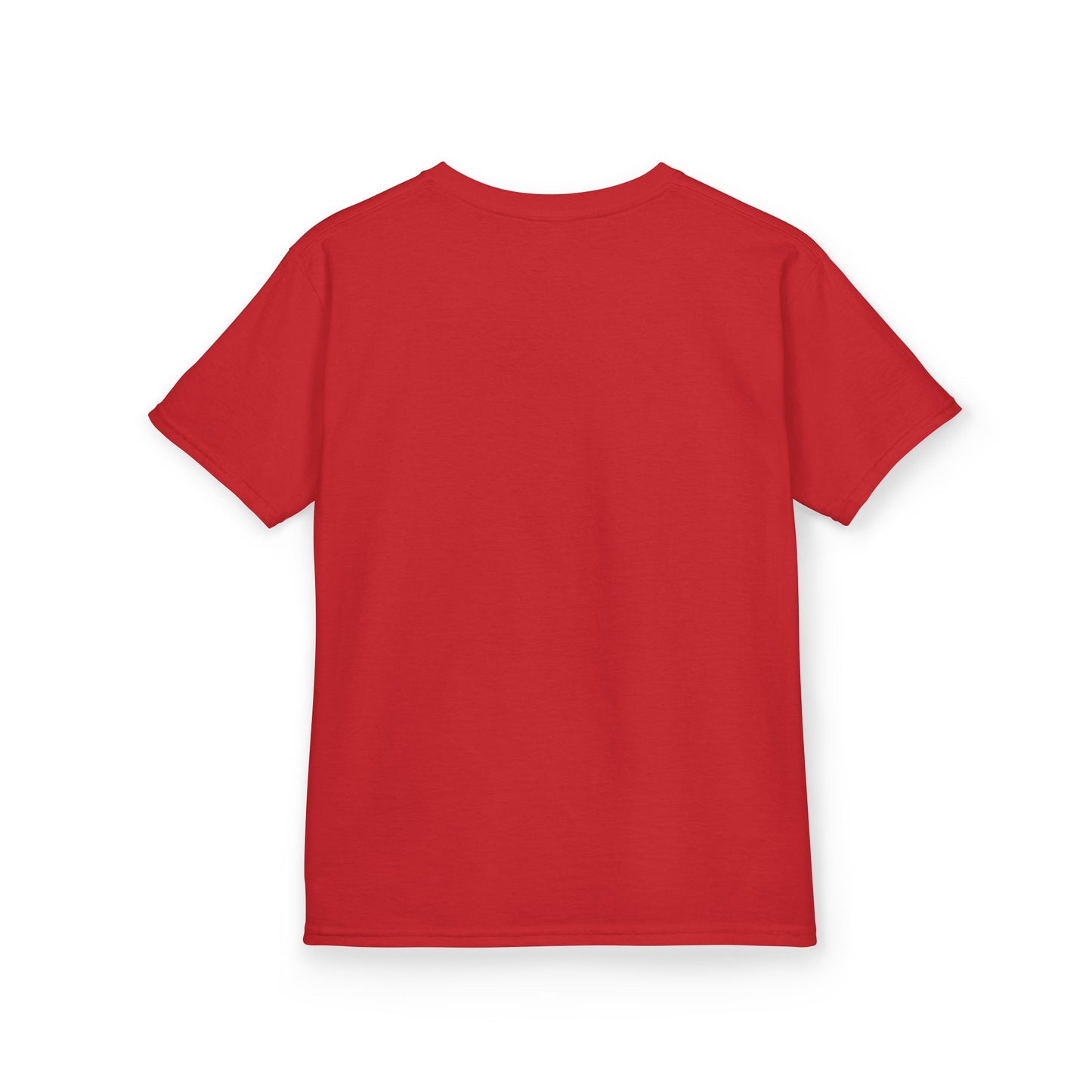 Kids Heavy Cotton™ Tee Bee Cool