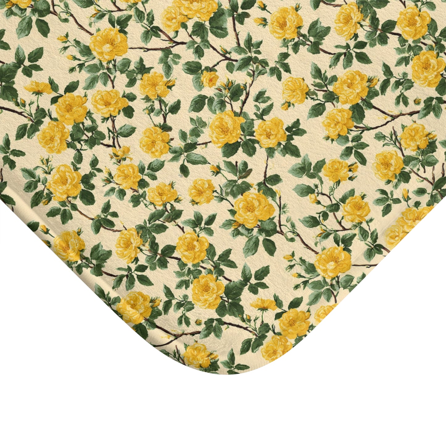 Bath Mat