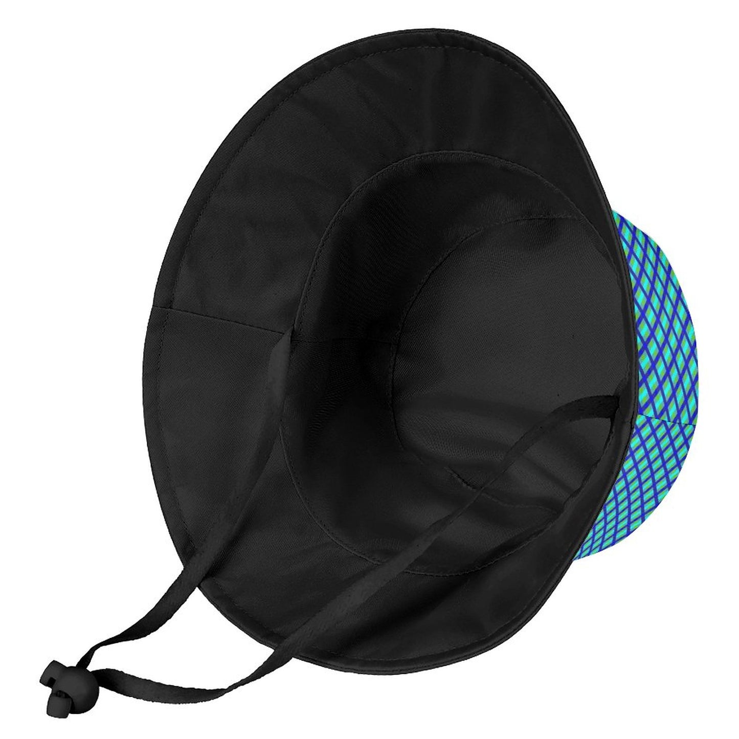 Kid's Bucket Hat (All-Over Printing)