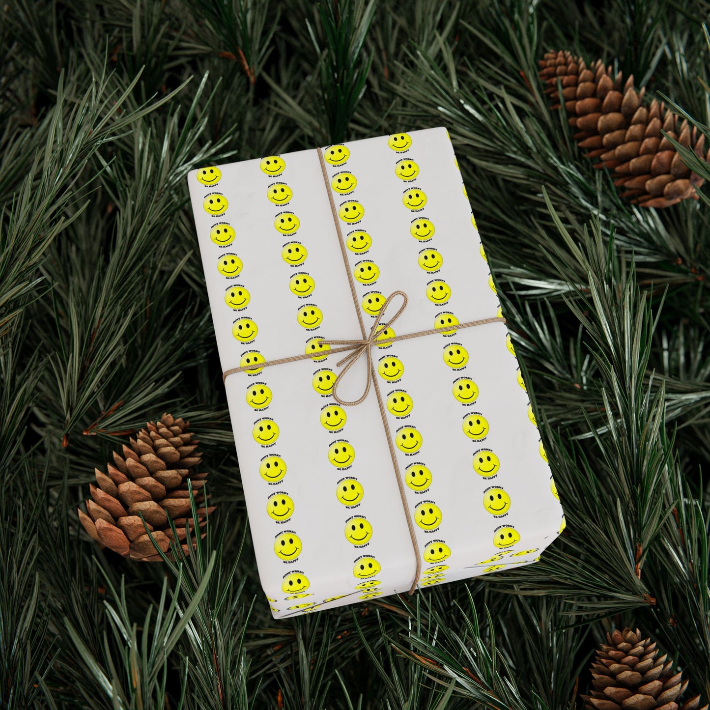 Bright & Cheerful Wrapping Papers for All Occasions, Gift Wrap, Holiday Wrap, Birthday Wrap, Cute Gift Packaging