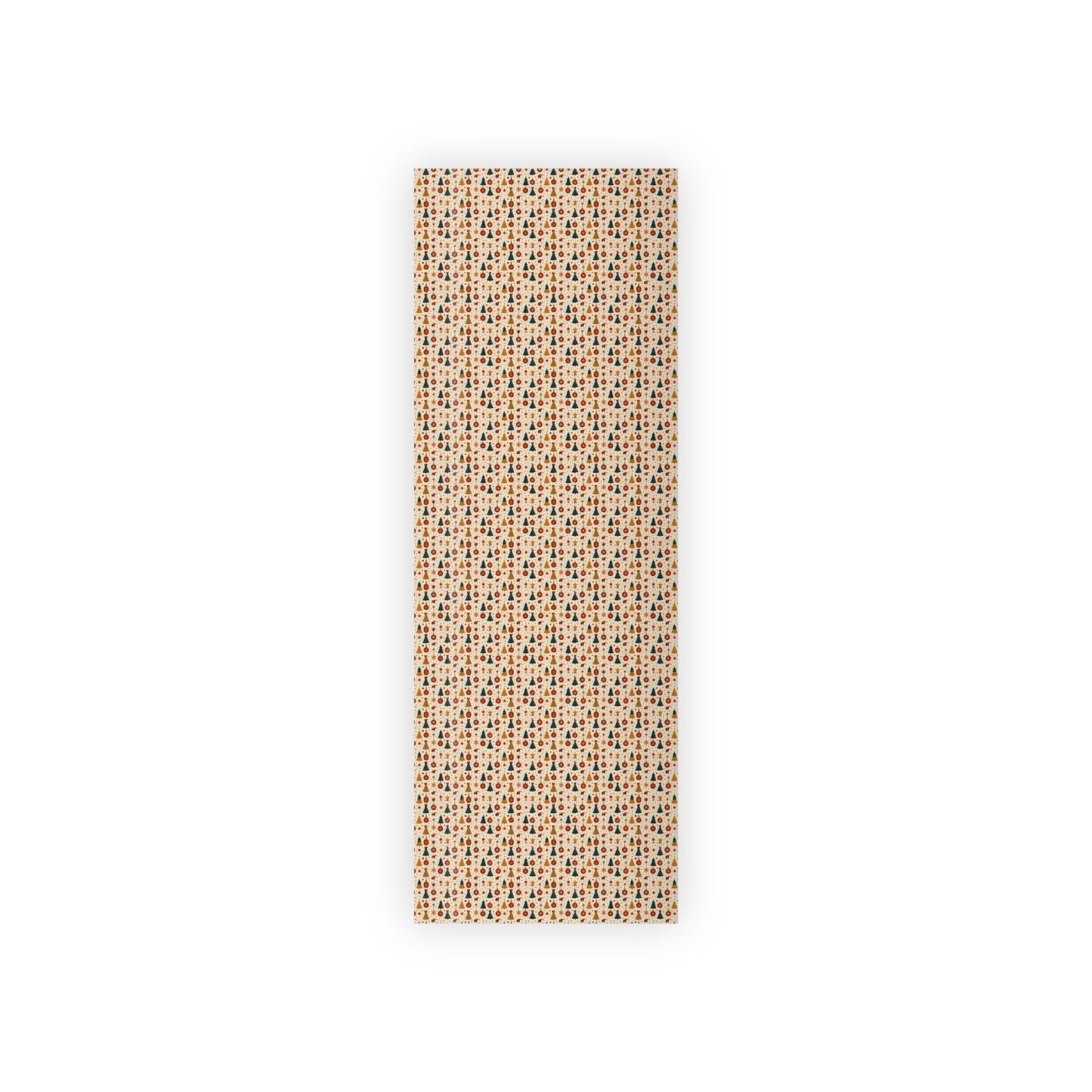 Festive Gift Wrapping Paper Roll, Holiday Gift Wrap, Eco-Friendly Gift Wrap, Christmas Wrapping Paper, Birthday Wrapping Paper, [...]