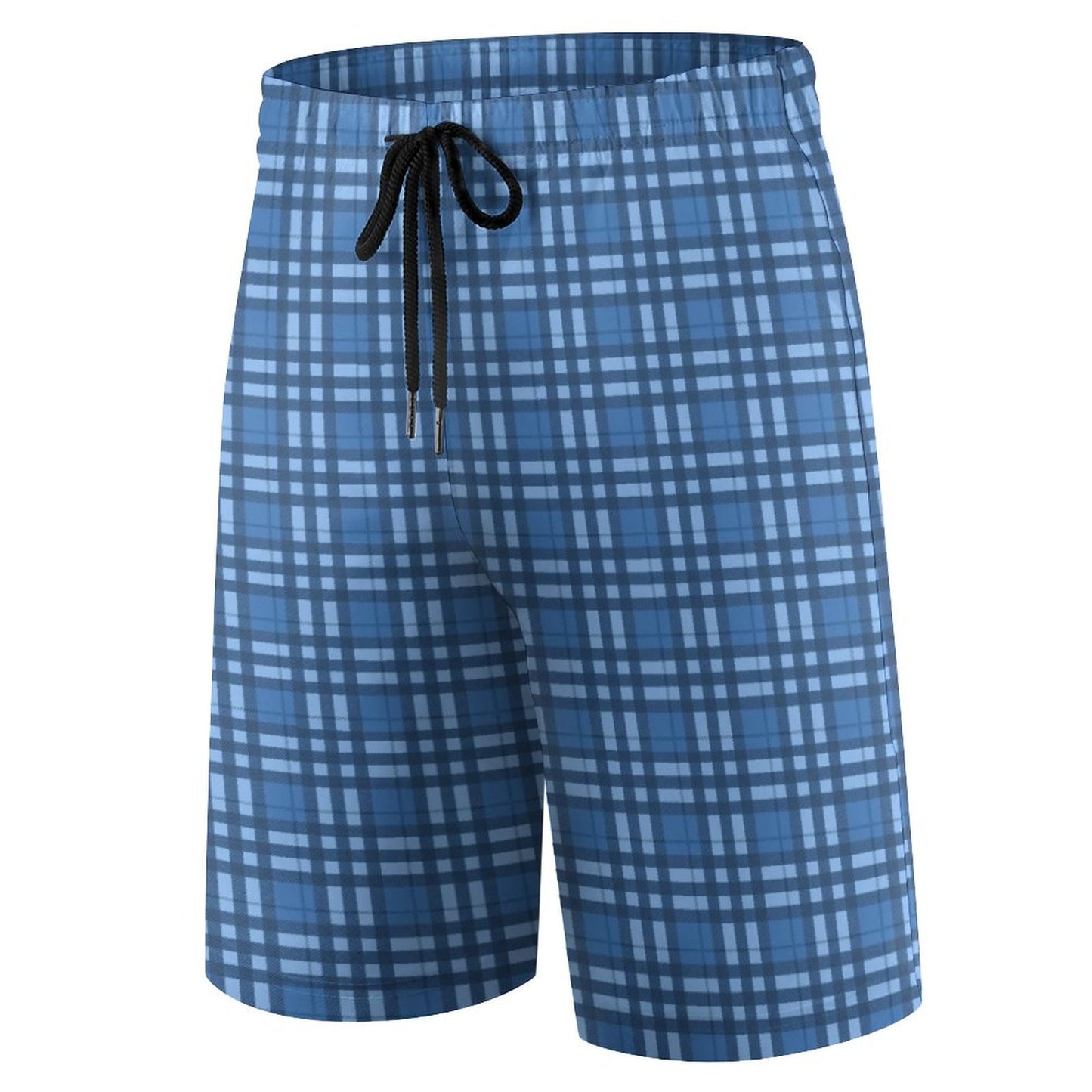 Kid's Beach Shorts