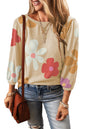 https://cdn.shopify.com/s/files/1/1652/9441/files/8e4e1d98ea2173f9.jpg?v=1718202383