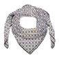 Women's Scarf