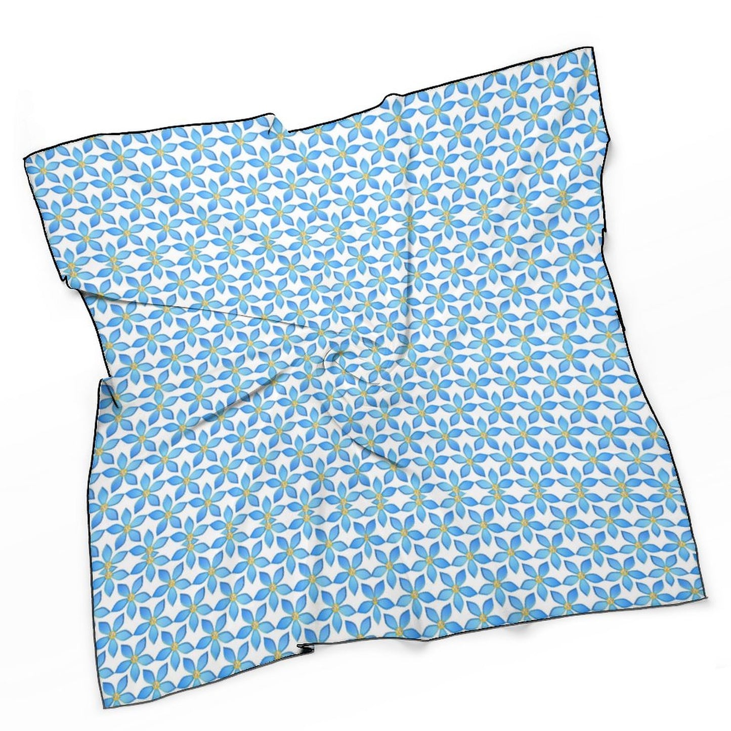 Women's Scarf