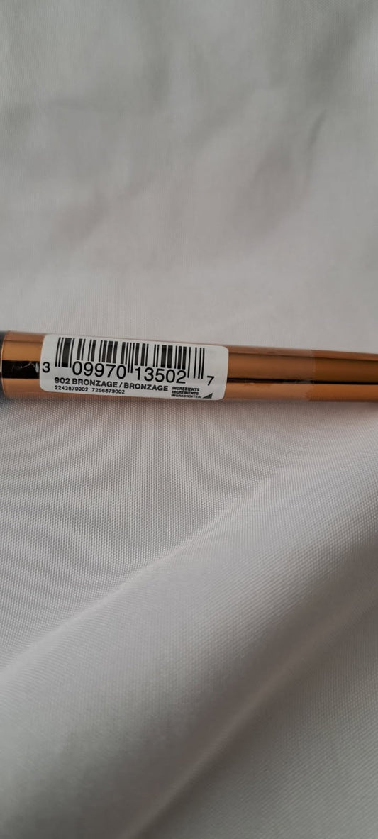 Revlon So Fierce Chrome Mix Bronzage- Eyeliner