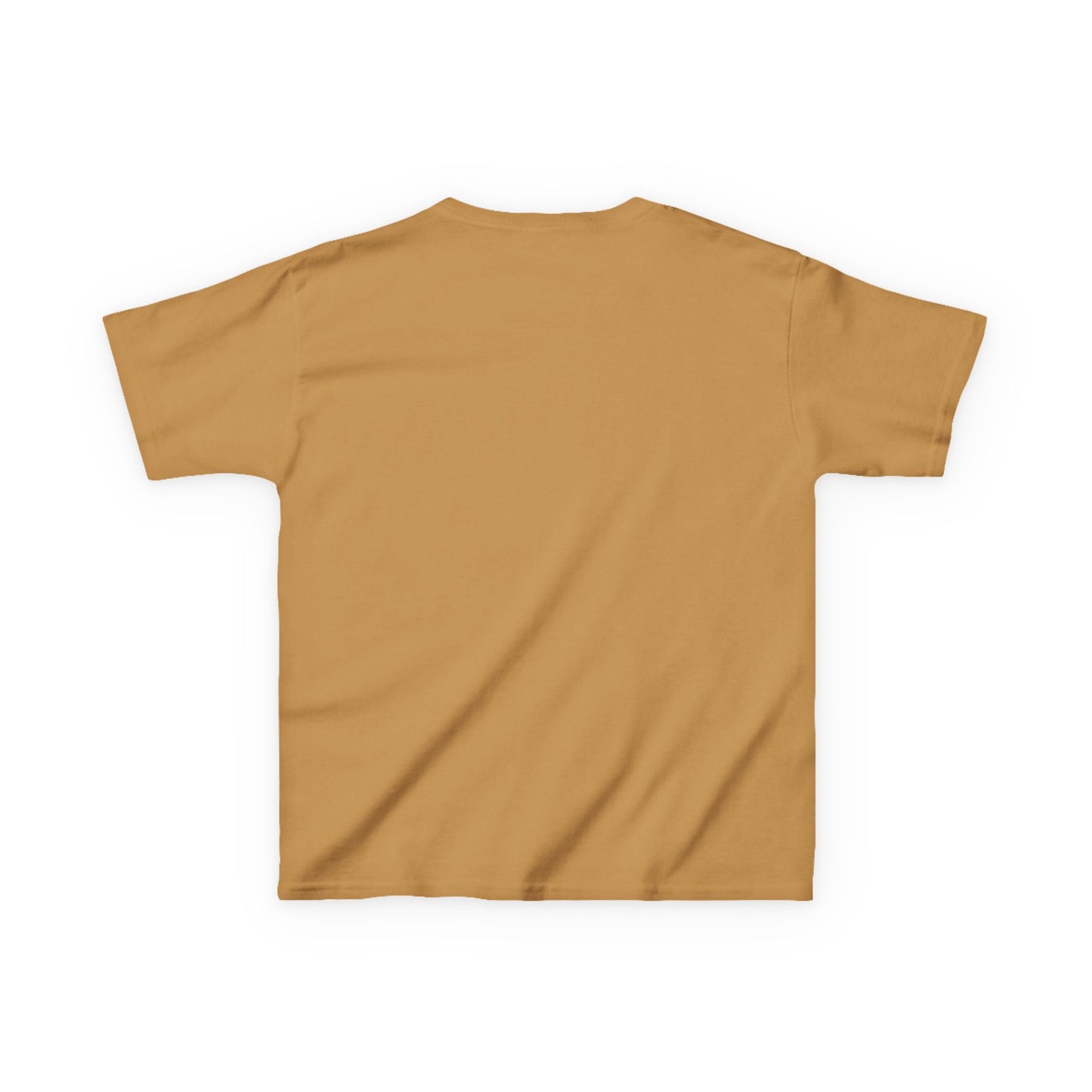 Kids Heavy Cotton™ Tee horse