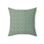 Stylish Decorative Pillow, Modern Home Decor, Cozy Cushion, Throw Pillow for Living Room, Accent Pillow for Couch