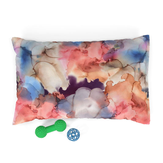 Pet Bed