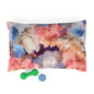 Pet Bed