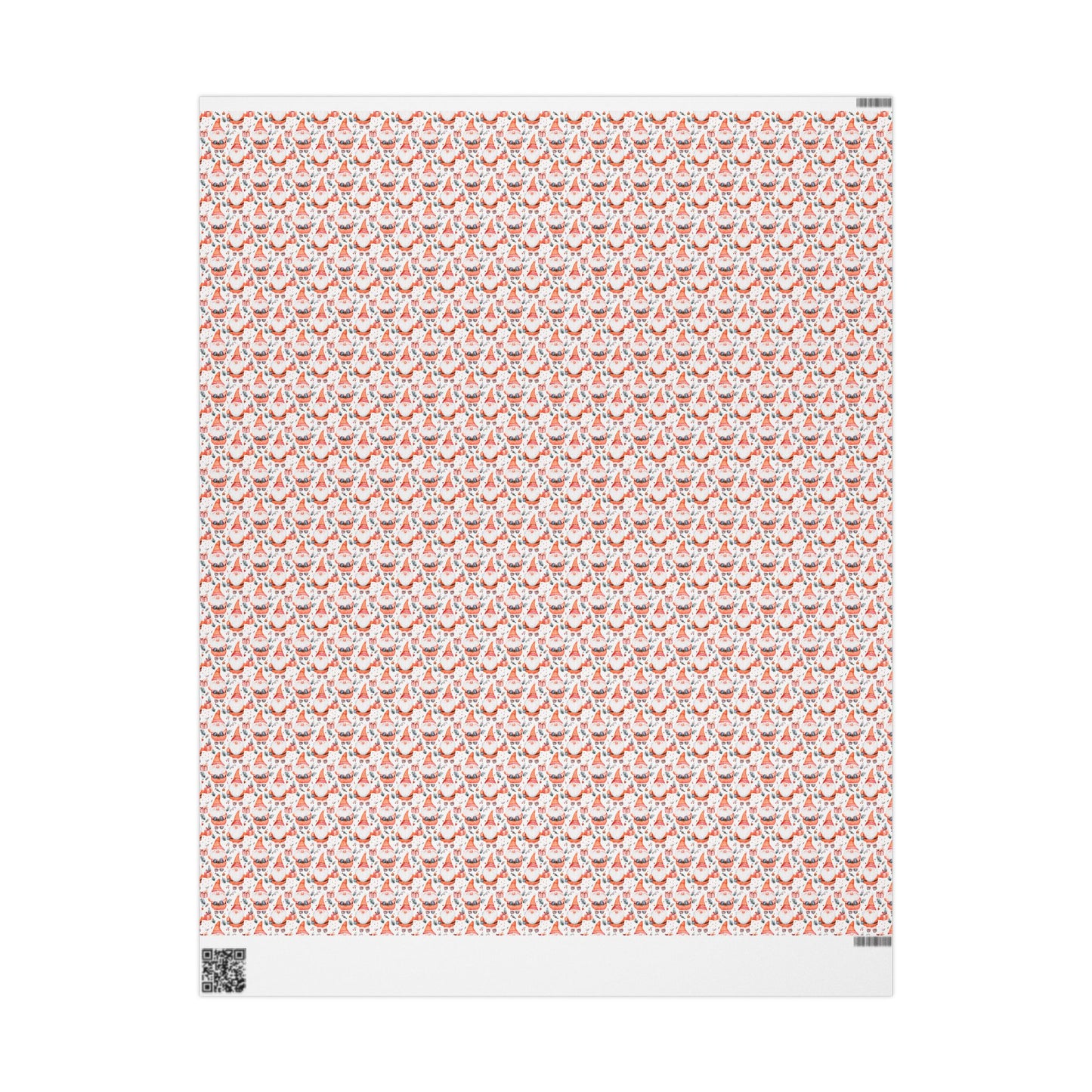 Chic Wrapping Papers for Gift Giving, Holiday, Birthday, Eco-Friendly Wrapping, Cute Patterns, DIY Crafts, Special Occasions