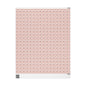 Chic Wrapping Papers for Gift Giving, Holiday, Birthday, Eco-Friendly Wrapping, Cute Patterns, DIY Crafts, Special Occasions