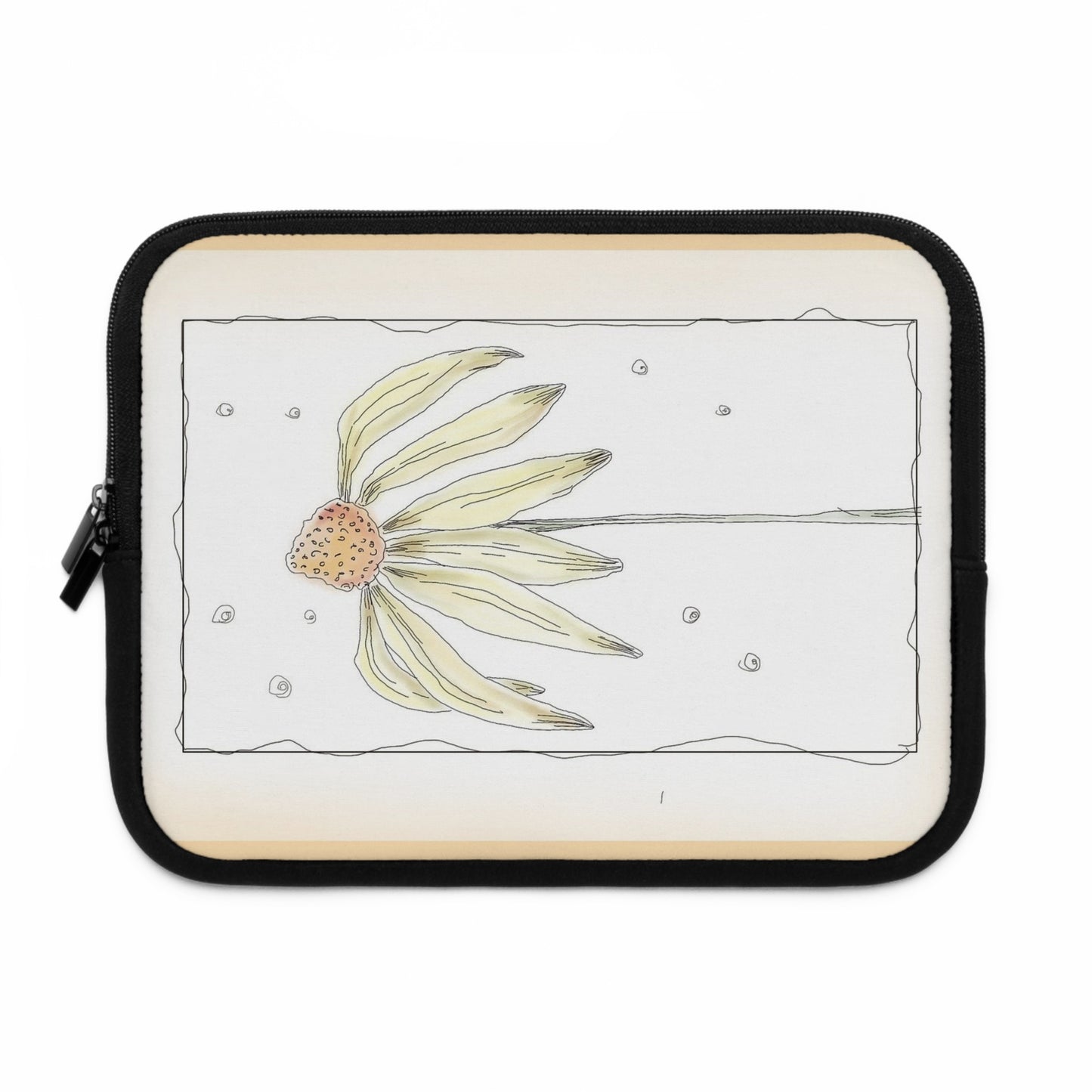 Laptop Sleeve