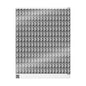 Musical Themed Wrapping Paper Perfect for Gift Wrap, Music Lovers