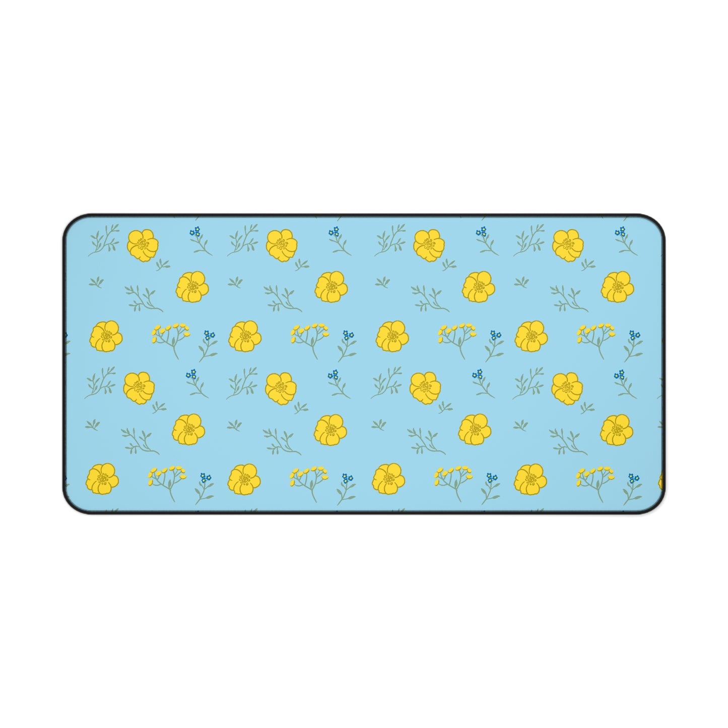 Desk Mat