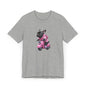 Unisex Jersey T-Shirt