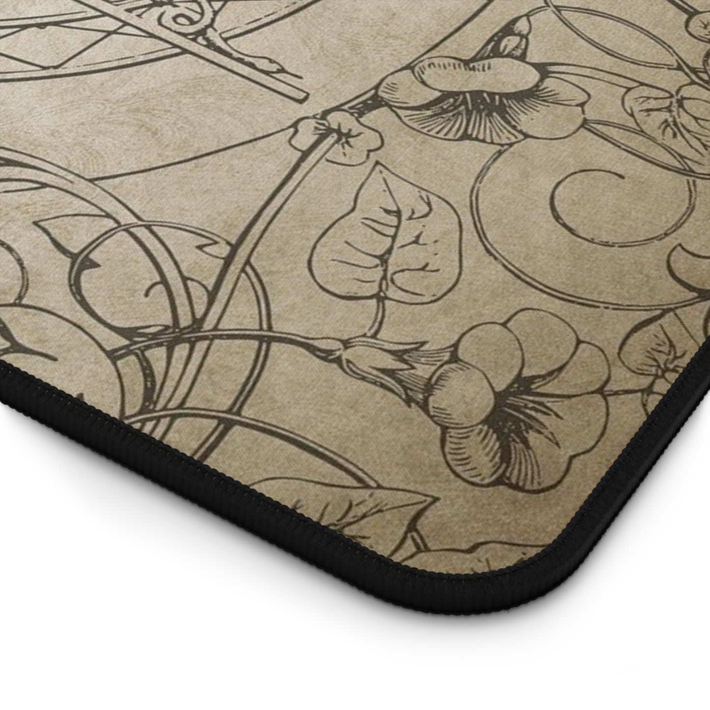 Desk Mat