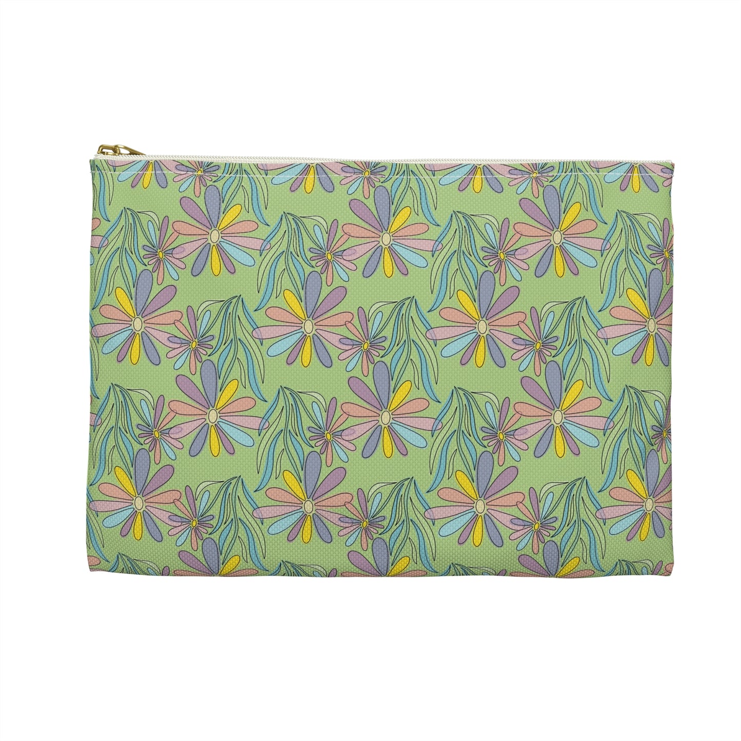 Accessory Pouch
